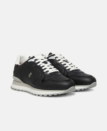 Sneakers Newport