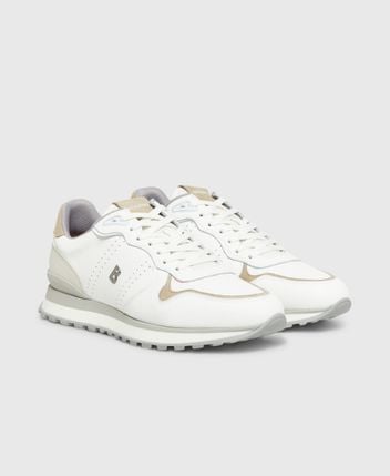 Sneakers Newport