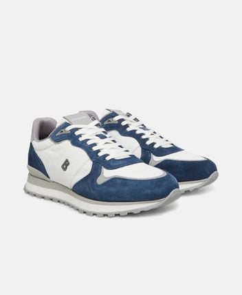 Sneakers Newport