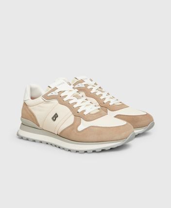 Sneakers Newport