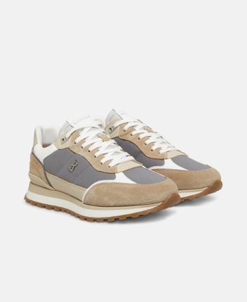 Sneakers Newport