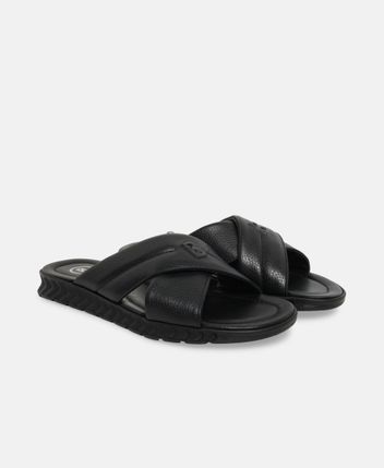 Sandals Acapulco 8 A