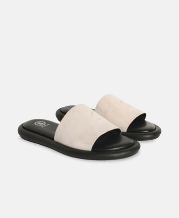 Mules Portofino