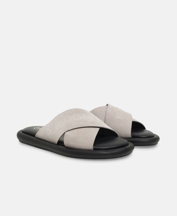 Mules Portofino