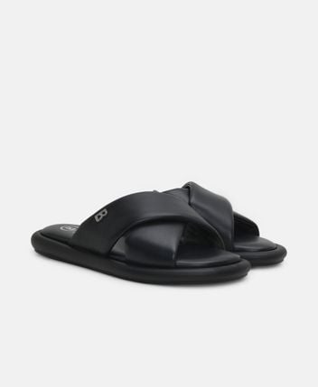 Sandals Portofino