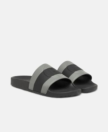 Slides Belize