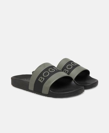 Pool shoes Belize