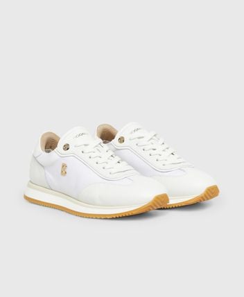 Sneakers Padua