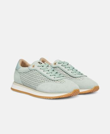 Sneakers Padua 2