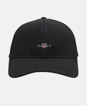 Cap Shield High