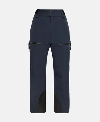 Ski pants