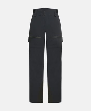 Ski pants