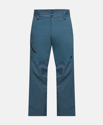 Ski pants