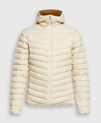 Down functional jacket Frost