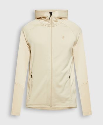 Mid-layer jacket Rider Essentials
