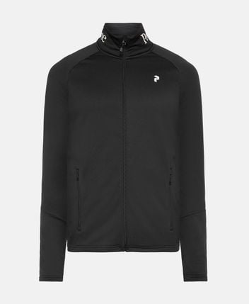 Mid-layer jacket Rider