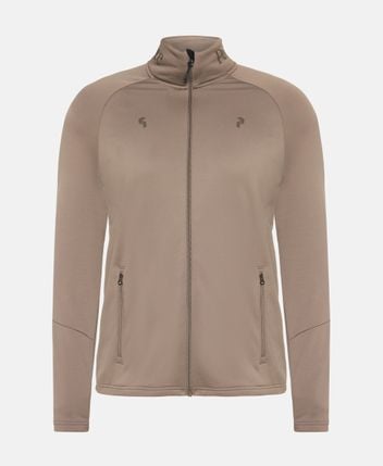 Mid-layer jacket Rider