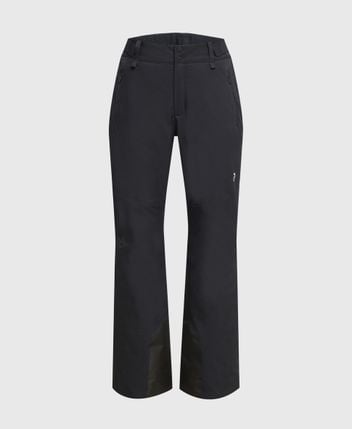 Ski pants