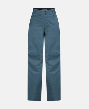 Ski pants