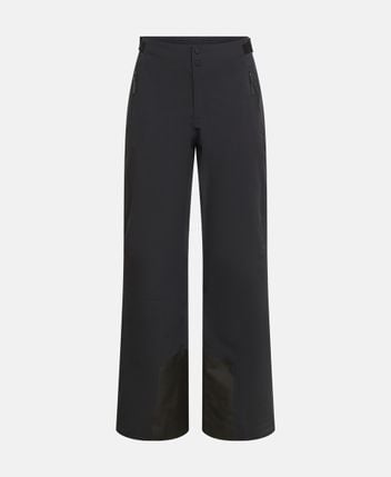 Ski pants