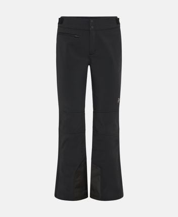 Ski pants
