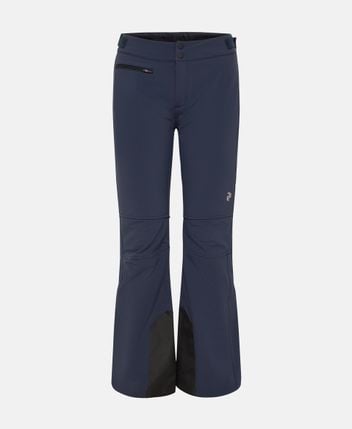Ski pants