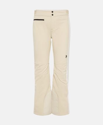 Ski pants