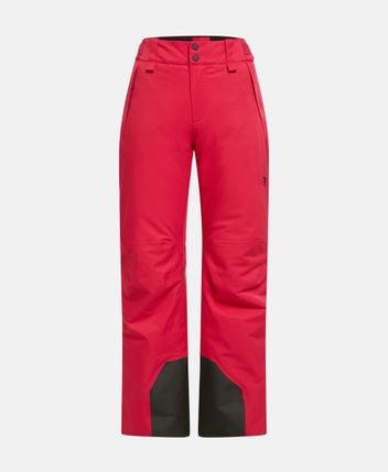 Ski pants