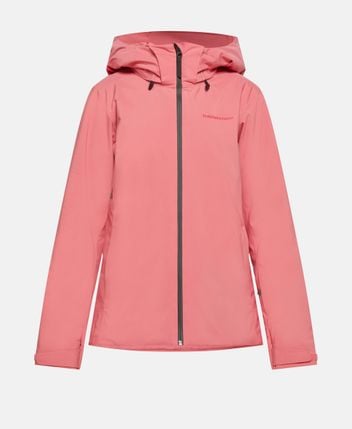 Ski jacket Anima