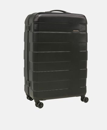 Suitcase Large