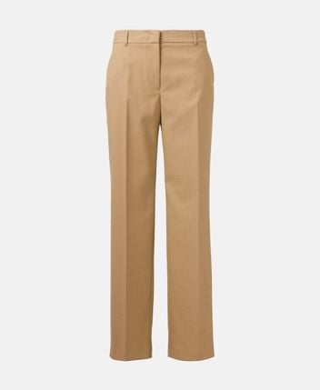 Casual trousers