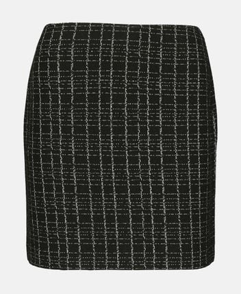 Miniskirt ROCK