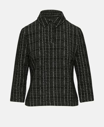 Shirt blouse