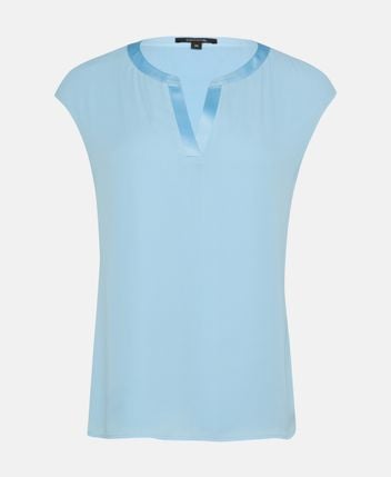 Shirt blouse