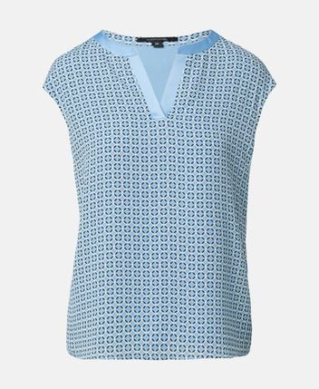 Shirt blouse