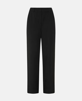 Casual trousers