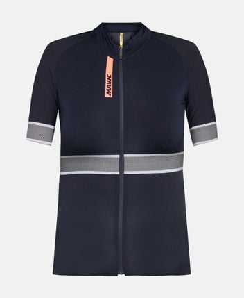 Cycling jersey