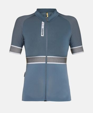 Cycling jersey