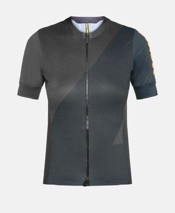 Functional top