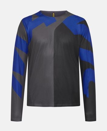 Cycling jersey