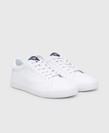 Sneakers Blake Adventure