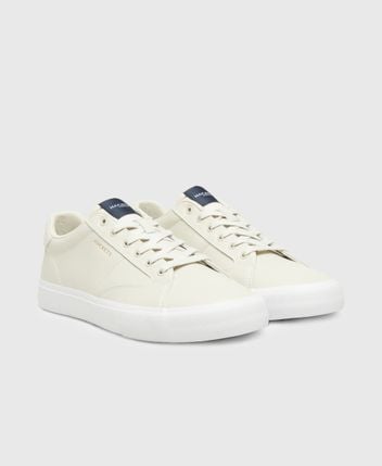 Sneakers Blake Adventure