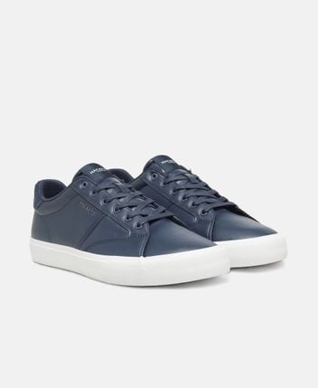 Sneakers Blake Adventure