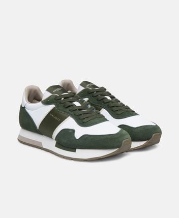 Sneakers Keston Symbol
