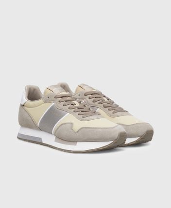 Sneakers Keston Symbol