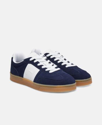Sneakers Harper hendon