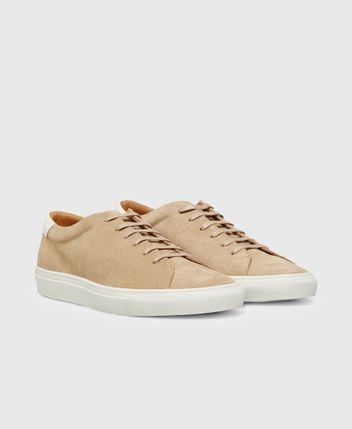 Sneakers Idol Soft