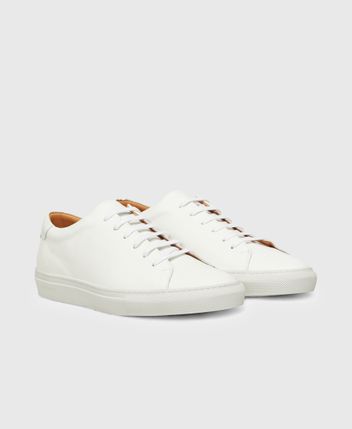 Sneakers Idol Derby