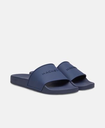 Slides Slider pier