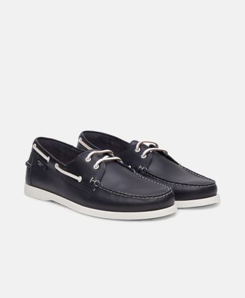 Boat shoes Deck One
